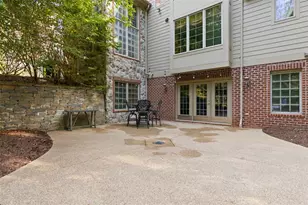 1607 Fieldstone Ln, Pittsburgh, PA 15143 - Photo 44