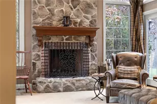 1607 Fieldstone Ln, Pittsburgh, PA 15143 - Photo 18