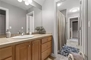 1607 Fieldstone Ln, Pittsburgh, PA 15143 - Photo 30