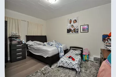 819 Lincoln Ave, Charleroi Boro, PA 15022 - Photo 18