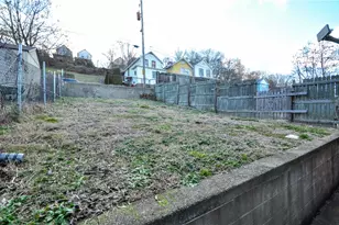 819 Lincoln Ave, Charleroi Boro, PA 15022 - Photo 28