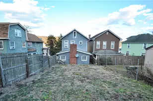 819 Lincoln Ave, Charleroi Boro, PA 15022 - Photo 32