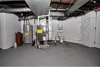 819 Lincoln Ave, Charleroi Boro, PA 15022 - Photo 24