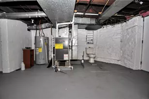 819 Lincoln Ave, Charleroi Boro, PA 15022 - Photo 24