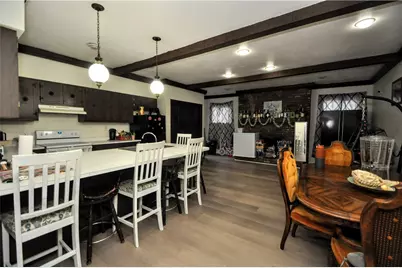 819 Lincoln Ave, Charleroi Boro, PA 15022 - Photo 8