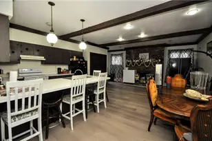 819 Lincoln Ave, Charleroi Boro, PA 15022 - Photo 8