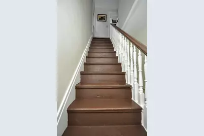 819 Lincoln Ave, Charleroi Boro, PA 15022 - Photo 14