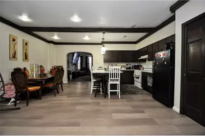 819 Lincoln Ave, Charleroi Boro, PA 15022 - Photo 12