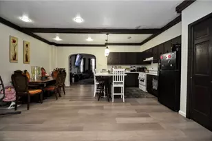 819 Lincoln Ave, Charleroi Boro, PA 15022 - Photo 12