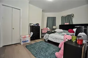 819 Lincoln Ave, Charleroi Boro, PA 15022 - Photo 16