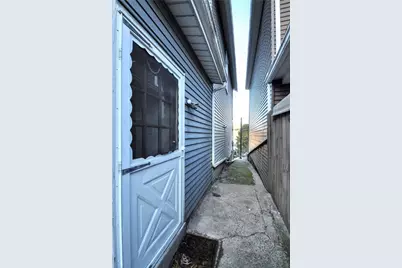 819 Lincoln Ave, Charleroi Boro, PA 15022 - Photo 26