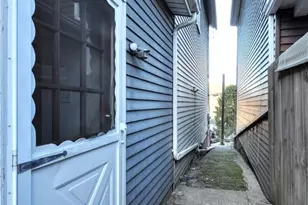 819 Lincoln Ave, Charleroi Boro, PA 15022 - Photo 26