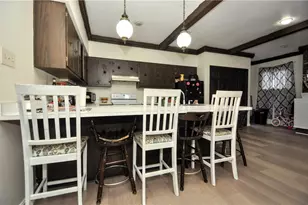 819 Lincoln Ave, Charleroi Boro, PA 15022 - Photo 10