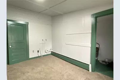 302 W Cooper St, Slippery Rock, PA 16057 - Photo 26