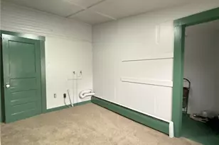 302 W Cooper St, Slippery Rock, PA 16057 - Photo 26