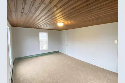 302 W Cooper St, Slippery Rock, PA 16057 - Photo 20