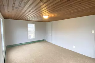 302 W Cooper St, Slippery Rock, PA 16057 - Photo 20