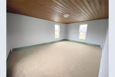 302 W Cooper St, Slippery Rock, PA 16057 - Photo 14