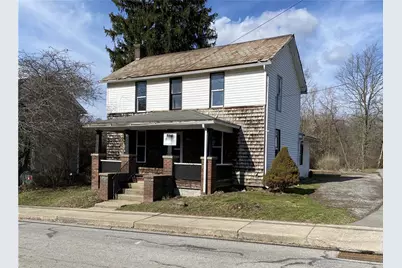 302 W Cooper St, Slippery Rock, PA 16057 - Photo 2