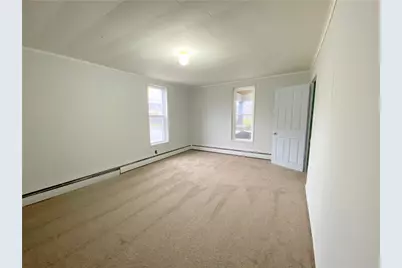 302 W Cooper St, Slippery Rock, PA 16057 - Photo 24