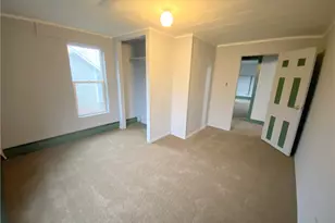 302 W Cooper St, Slippery Rock, PA 16057 - Photo 16