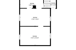 2305 Watkins Ave, Latrobe, PA 15650 - Photo 36