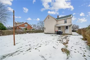 2305 Watkins Ave, Latrobe, PA 15650 - Photo 22