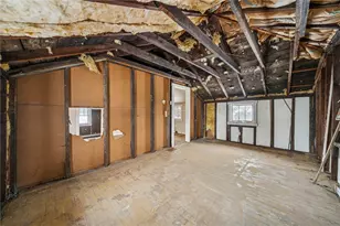 2305 Watkins Ave, Latrobe, PA 15650 - Photo 28