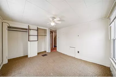 2305 Watkins Ave, Latrobe, PA 15650 - Photo 16