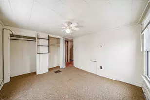 2305 Watkins Ave, Latrobe, PA 15650 - Photo 16