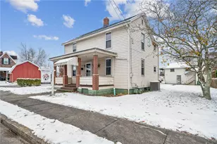 2305 Watkins Ave, Latrobe, PA 15650 - Photo 30