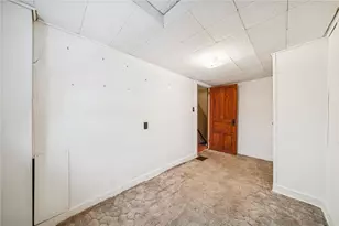 2305 Watkins Ave, Latrobe, PA 15650 - Photo 14