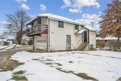 2305 Watkins Ave, Latrobe, PA 15650 - Photo 24