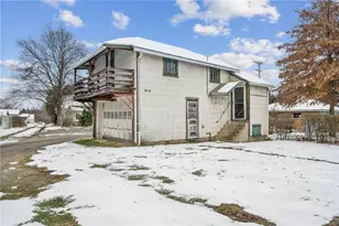 2305 Watkins Ave, Latrobe, PA 15650 - Photo 24