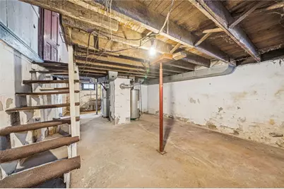 2305 Watkins Ave, Latrobe, PA 15650 - Photo 20