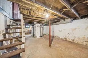 2305 Watkins Ave, Latrobe, PA 15650 - Photo 20