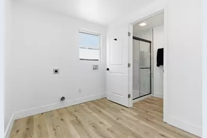 1227 McMinn St, Aliquippa, PA 15001 - Photo 14