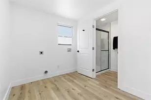 1227 McMinn St, Aliquippa, PA 15001 - Photo 14