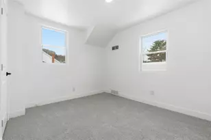 1227 McMinn St, Aliquippa, PA 15001 - Photo 24