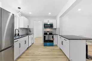 1227 McMinn St, Aliquippa, PA 15001 - Photo 10