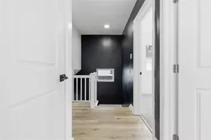 1227 McMinn St, Aliquippa, PA 15001 - Photo 18