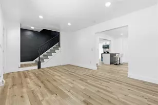 1227 McMinn St, Aliquippa, PA 15001 - Photo 6