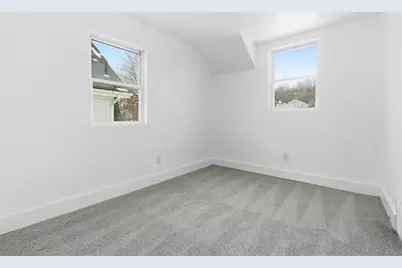 1227 McMinn St, Aliquippa, PA 15001 - Photo 22