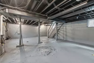 1227 McMinn St, Aliquippa, PA 15001 - Photo 30