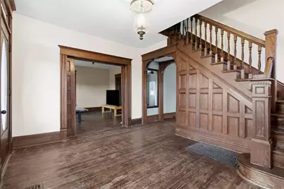 7 N Liberty Rd, Donegal, PA 15376 - Photo 6