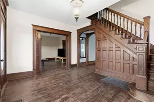 7 N Liberty Rd, Donegal, PA 15376 - Photo 6