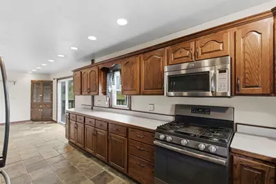 7 N Liberty Rd, Donegal, PA 15376 - Photo 24