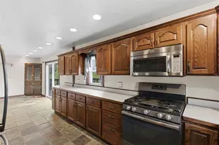 7 N Liberty Rd, Donegal, PA 15376 - Photo 24