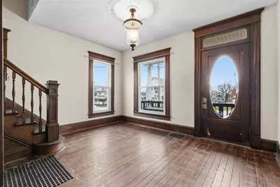 7 N Liberty Rd, Donegal, PA 15376 - Photo 8