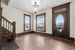 7 N Liberty Rd, Donegal, PA 15376 - Photo 8